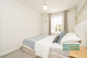 Photo 18- click for photo gallery